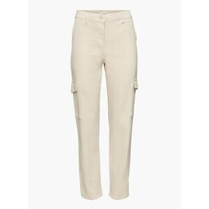 Wilfred Free Modern Cargo Pant Size 6